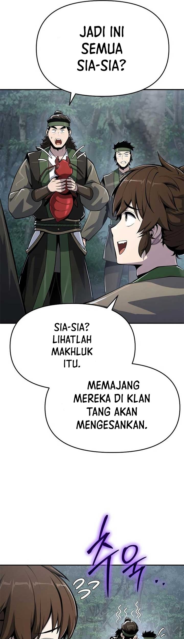 Halaman 164