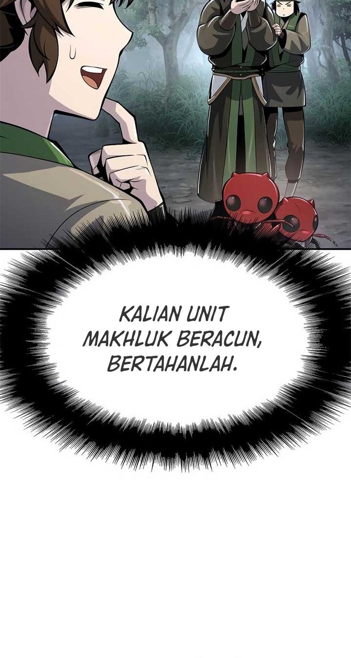 Halaman 165