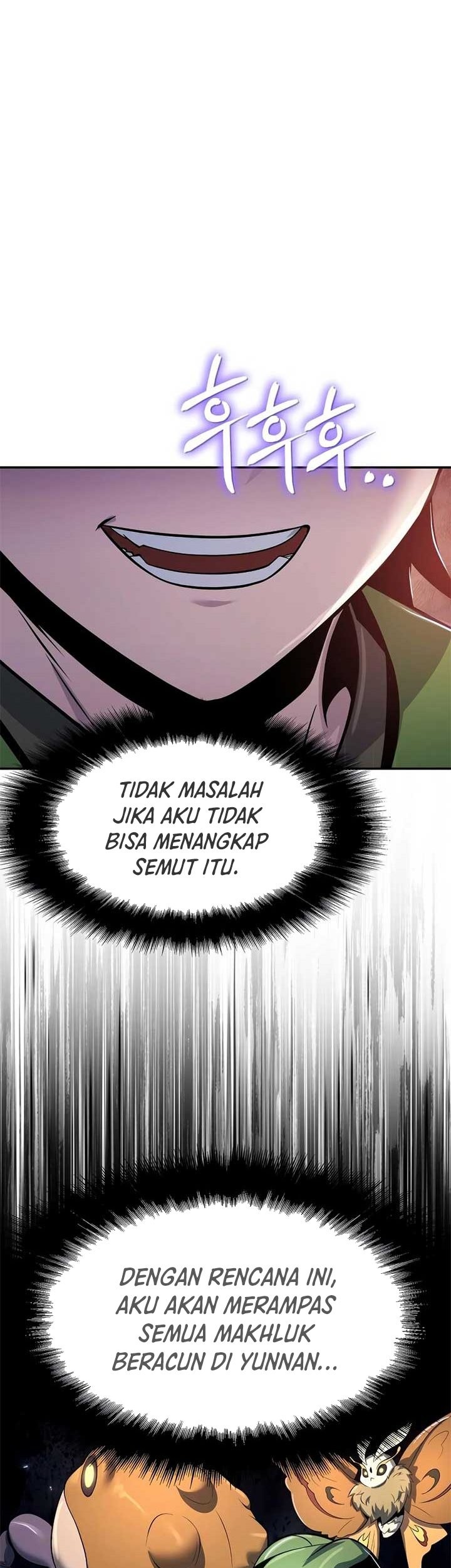 Halaman 170