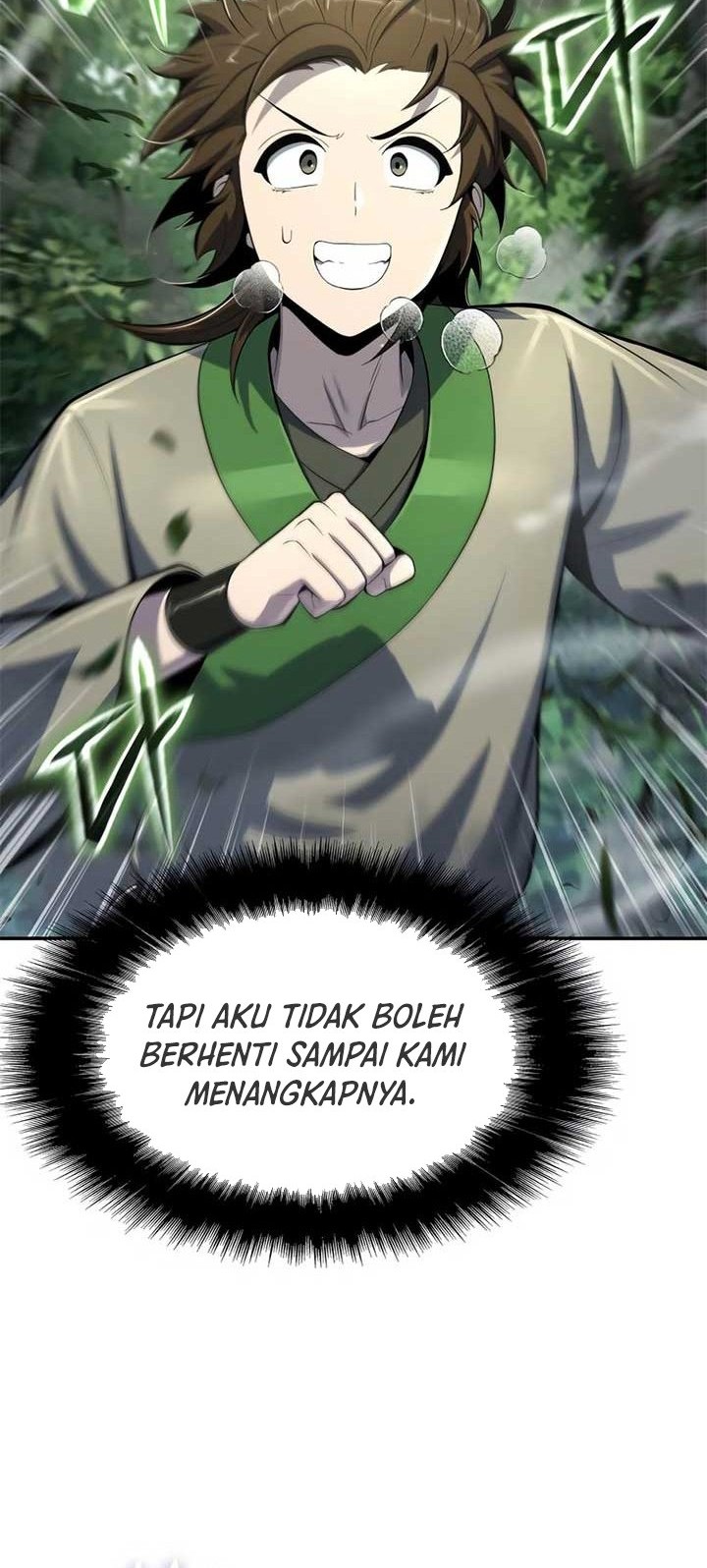Halaman 108