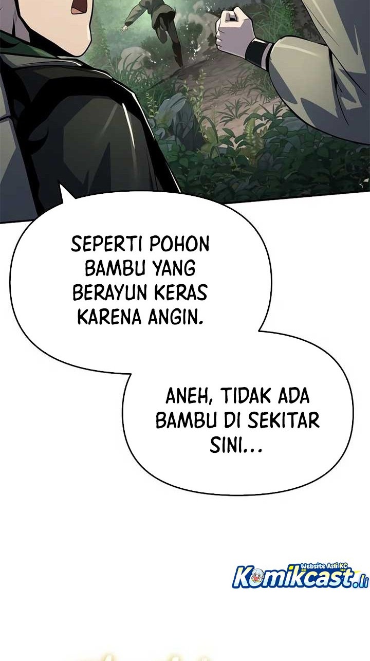 Halaman 110