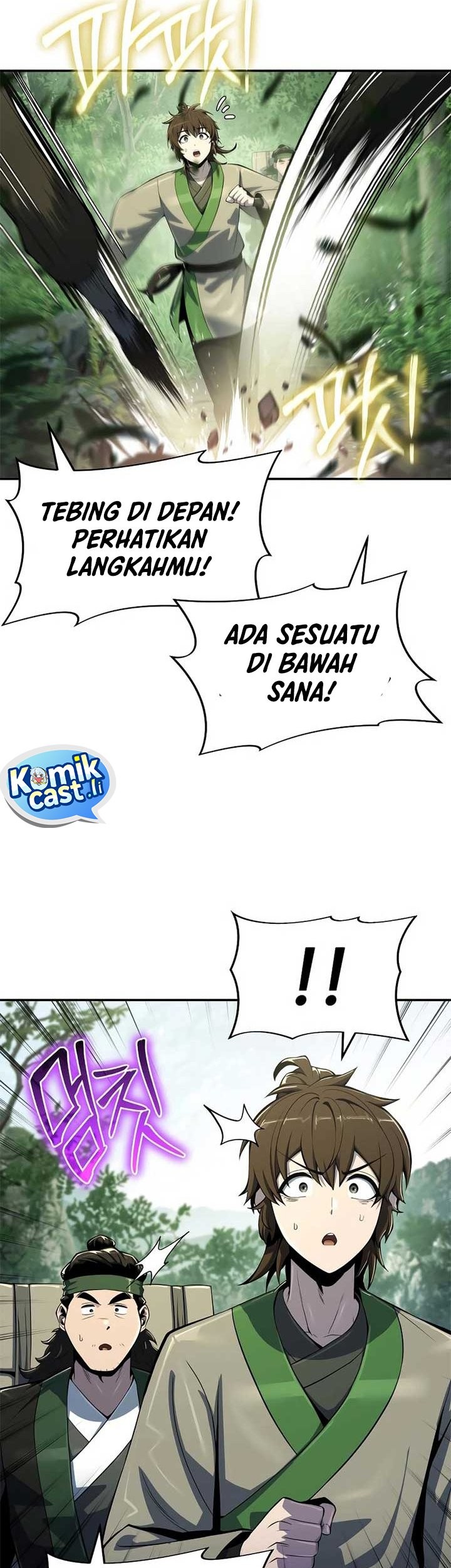 Halaman 111