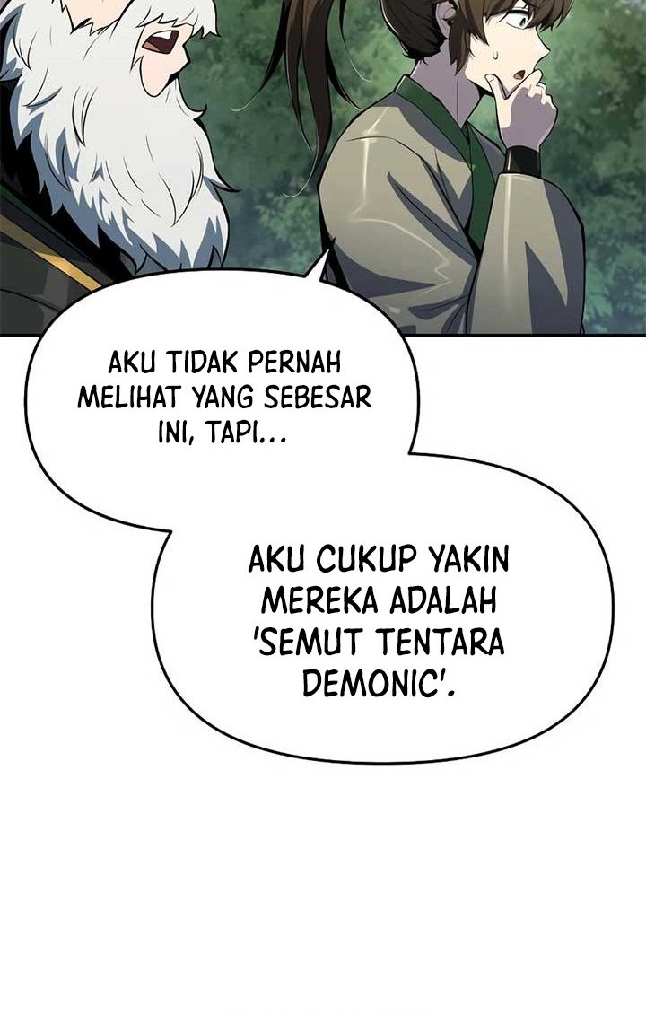 Halaman 118