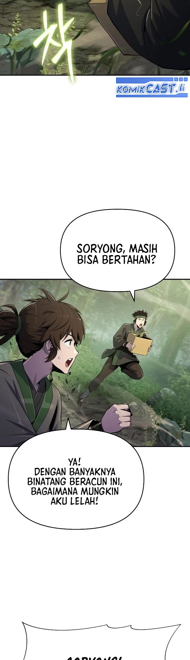 Halaman 31