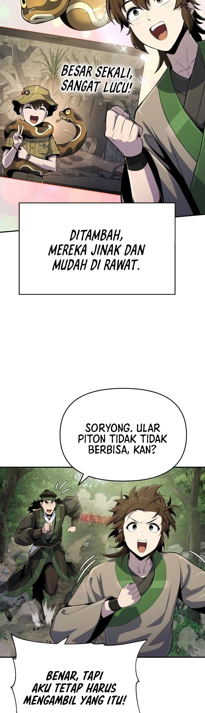 Halaman 35