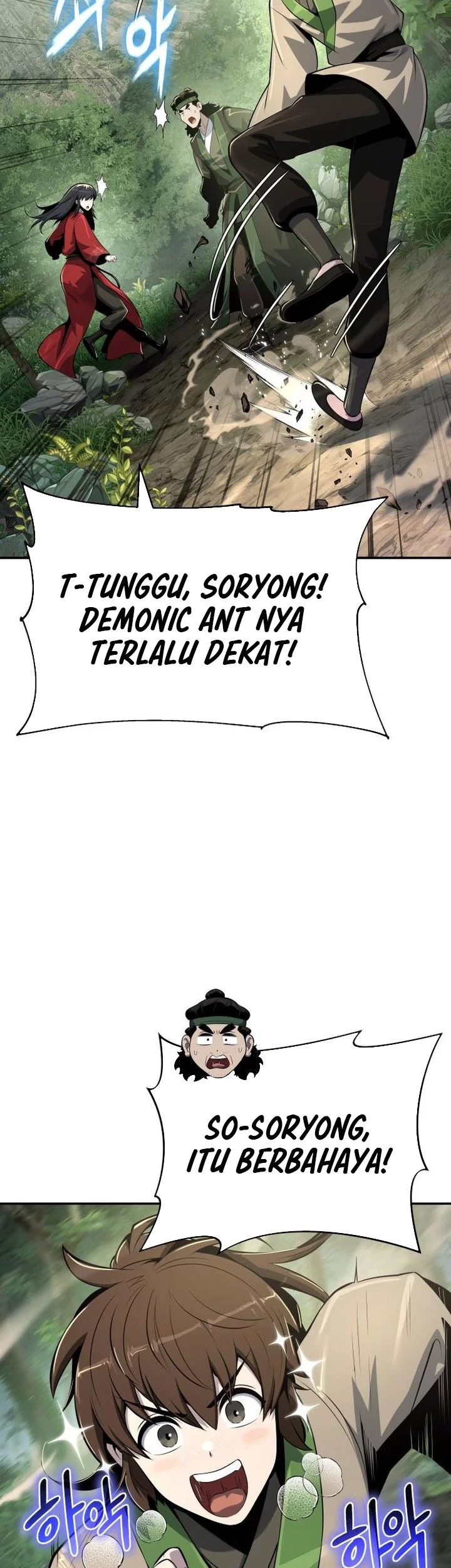 Halaman 39