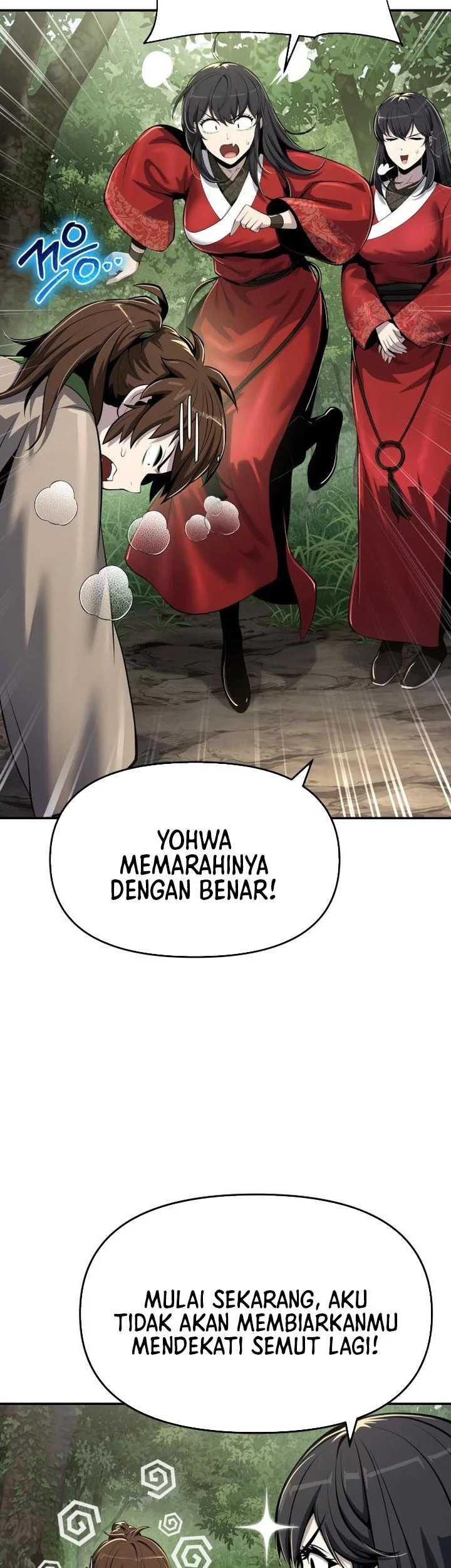 Halaman 55