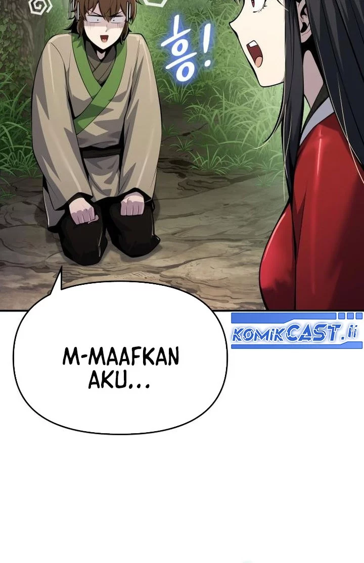 Halaman 56