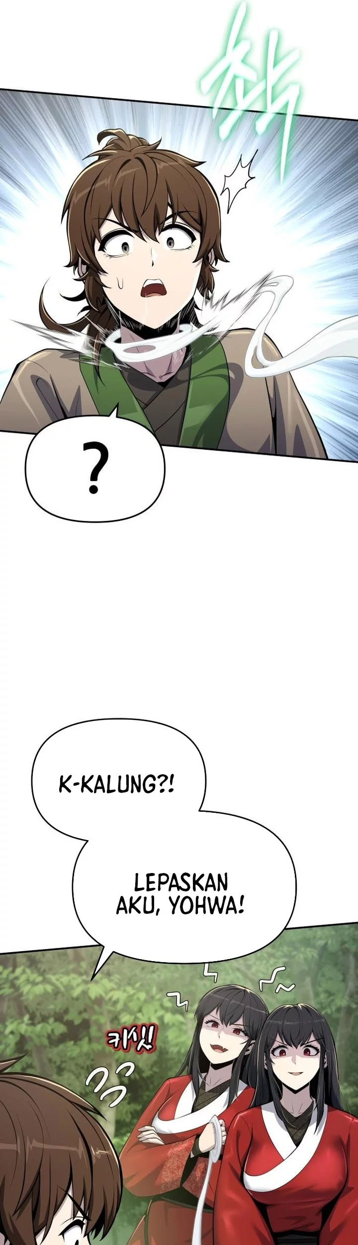 Halaman 57