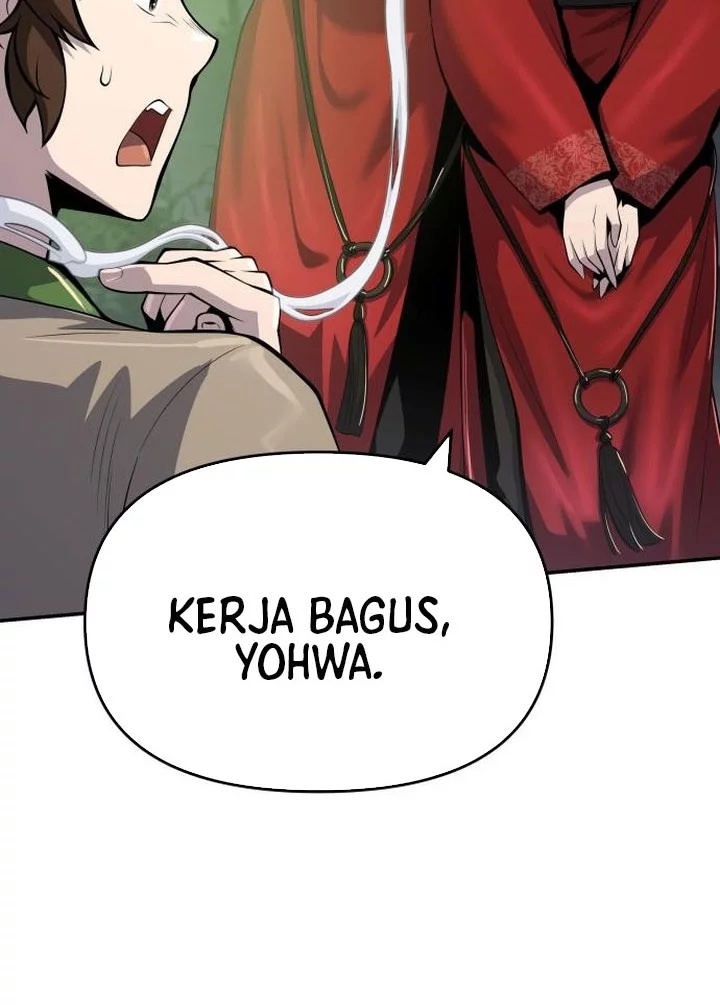 Halaman 58