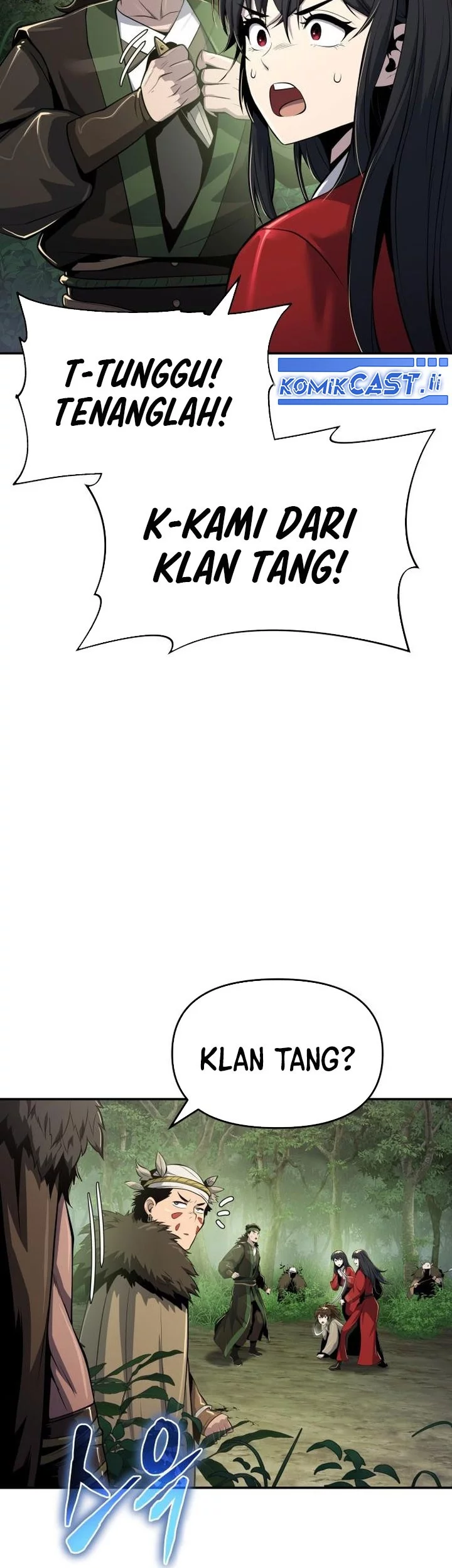 Halaman 67