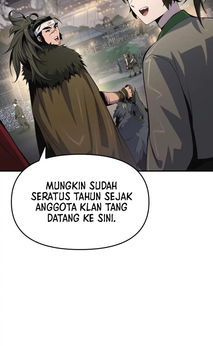 Halaman 116