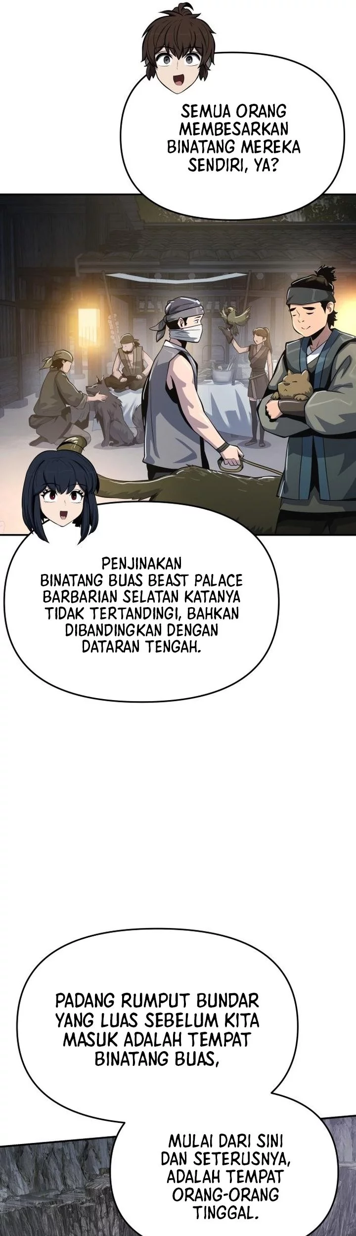 Halaman 117