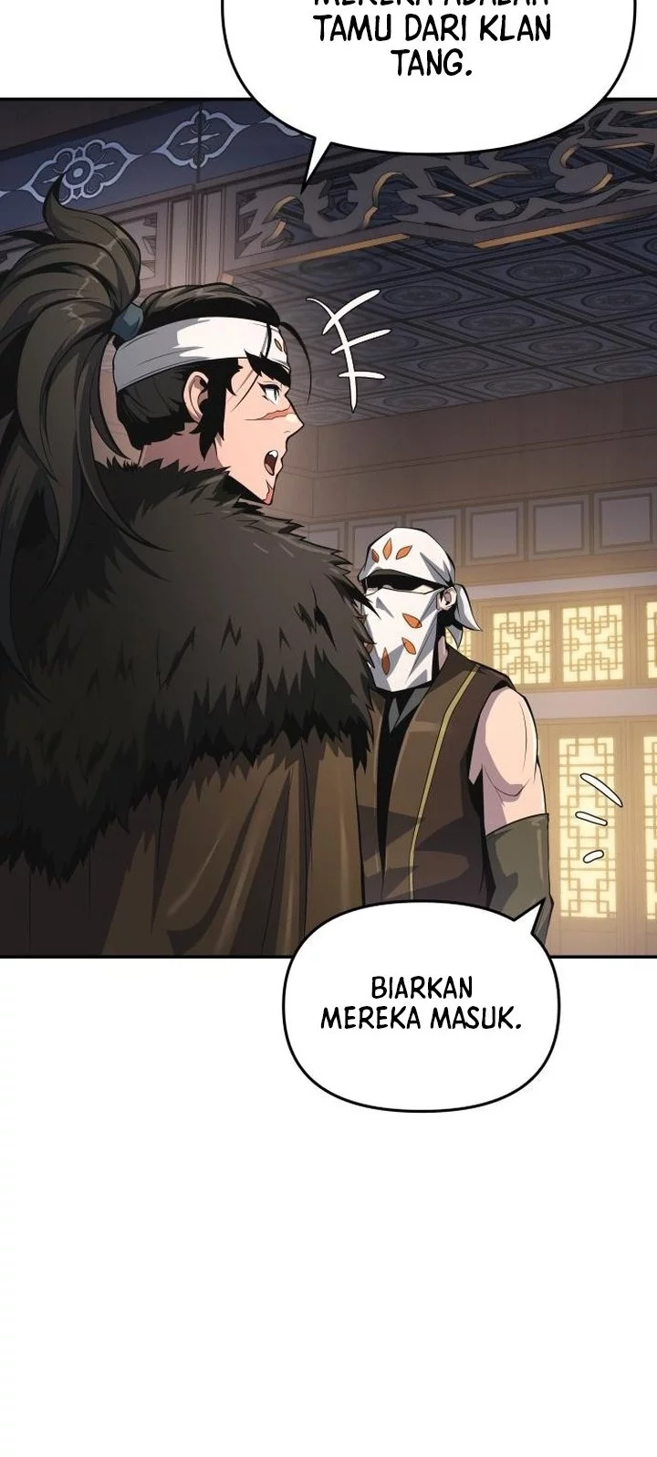 Halaman 121