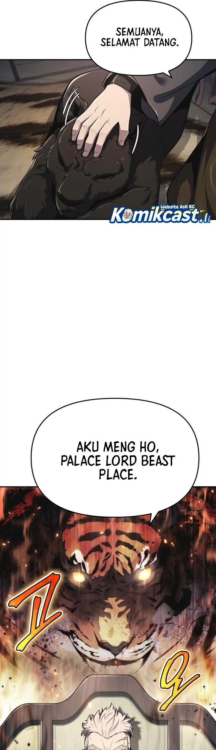 Halaman 124