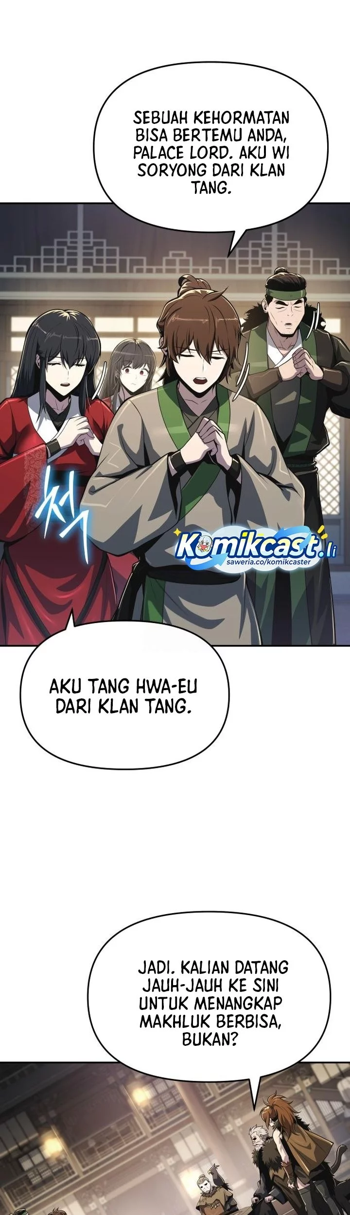 Halaman 126