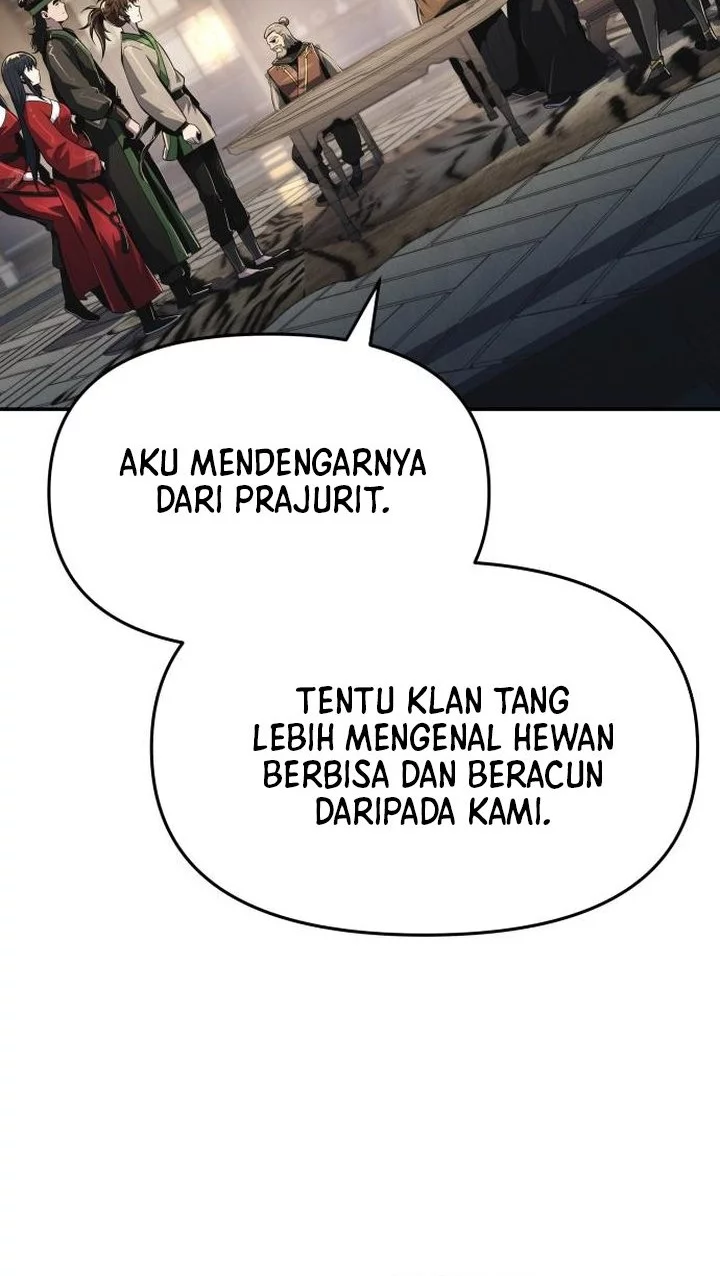 Halaman 127
