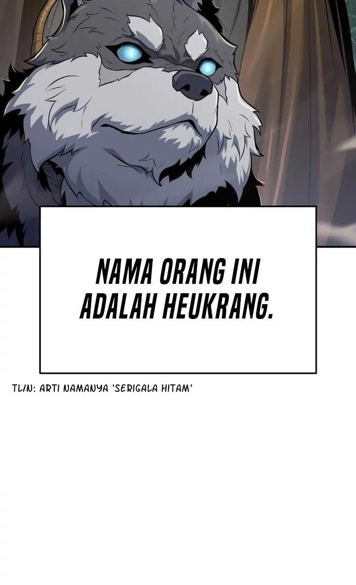 Halaman 96