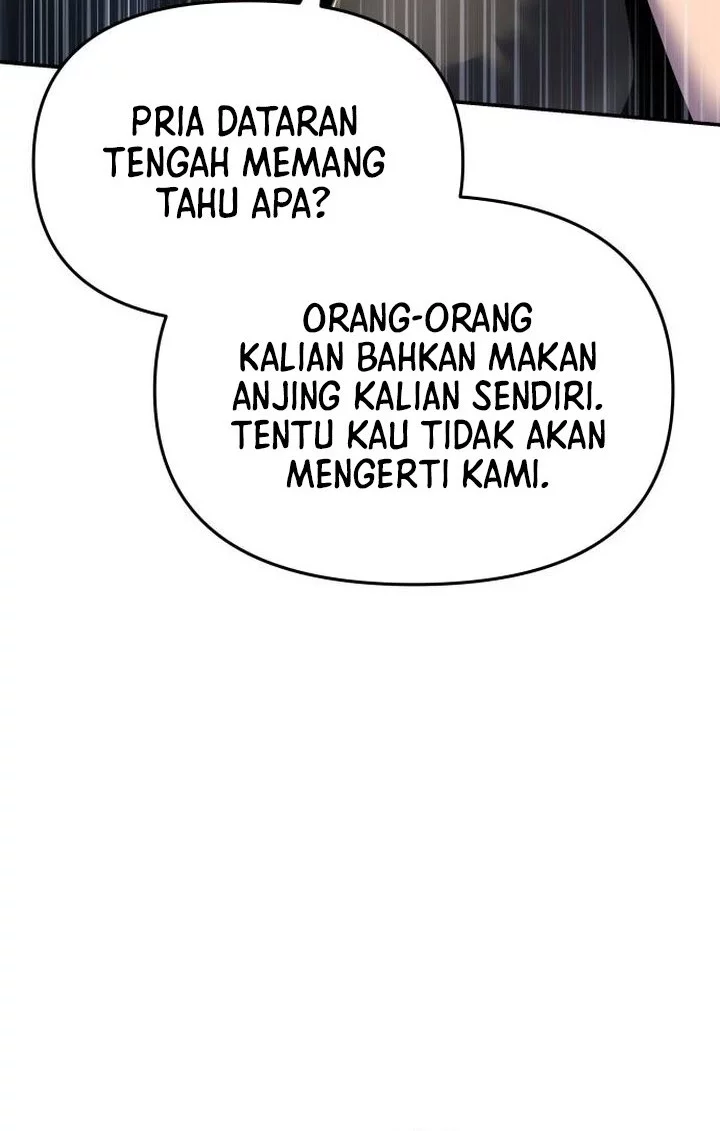 Halaman 139