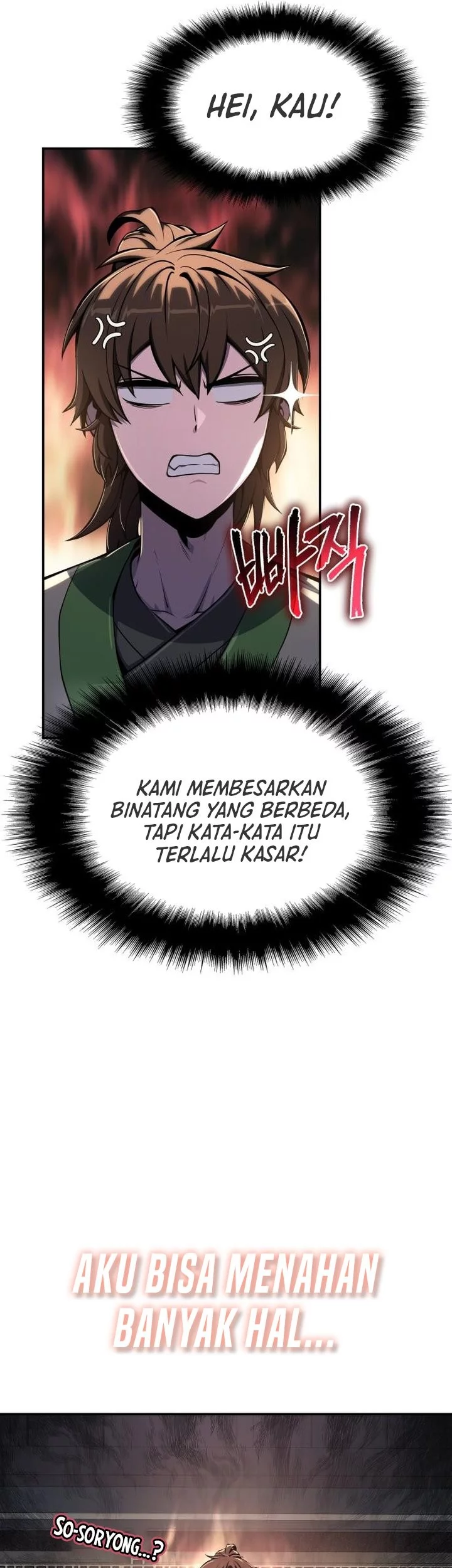 Halaman 140