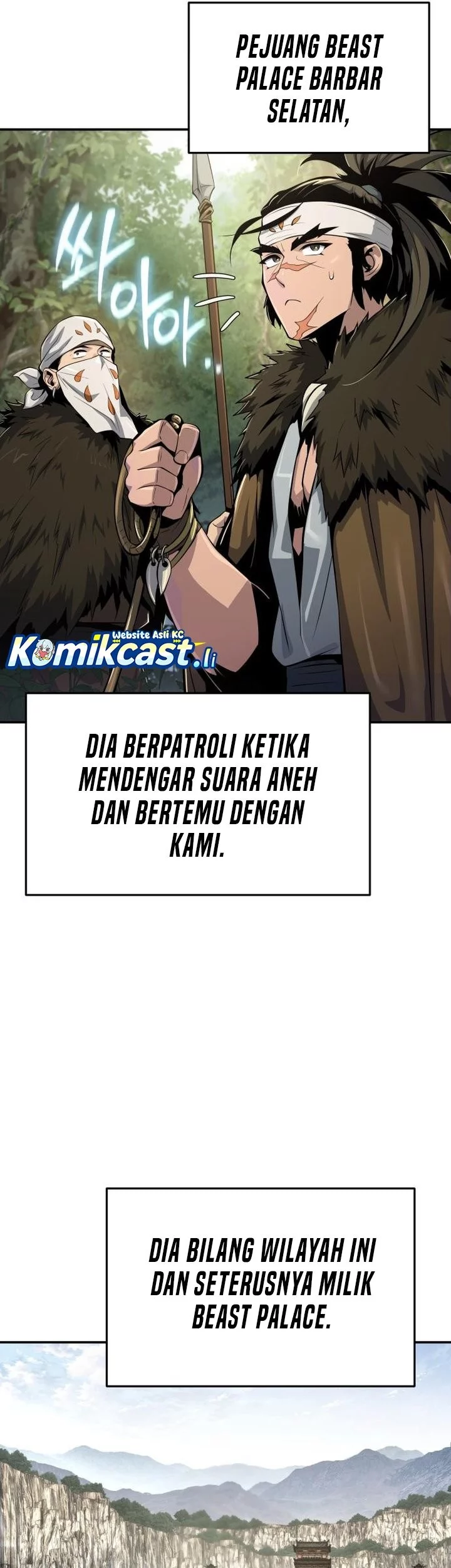 Halaman 97