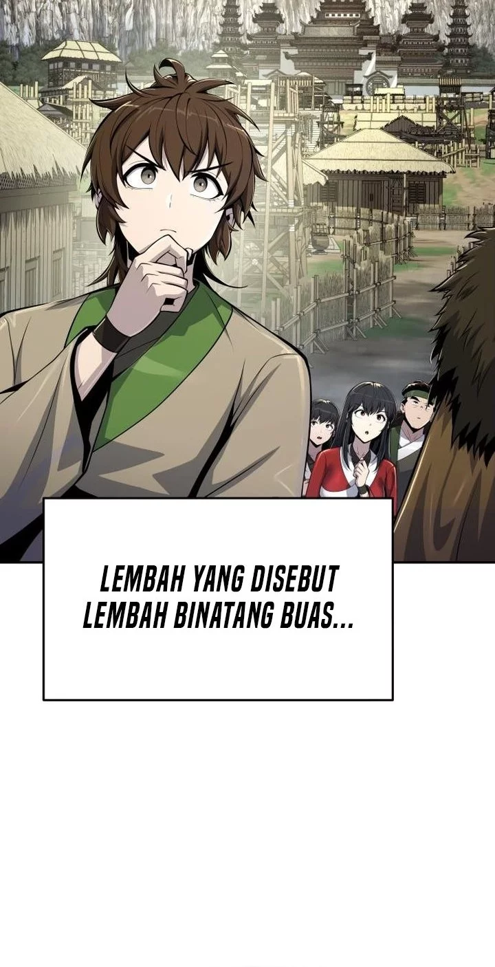 Halaman 98
