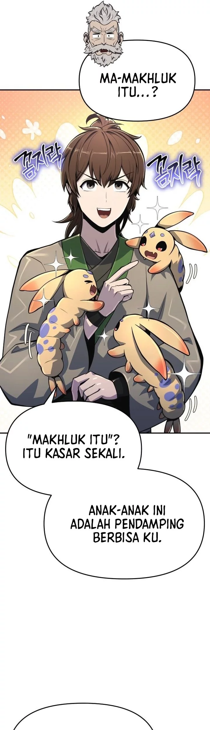 Halaman 149