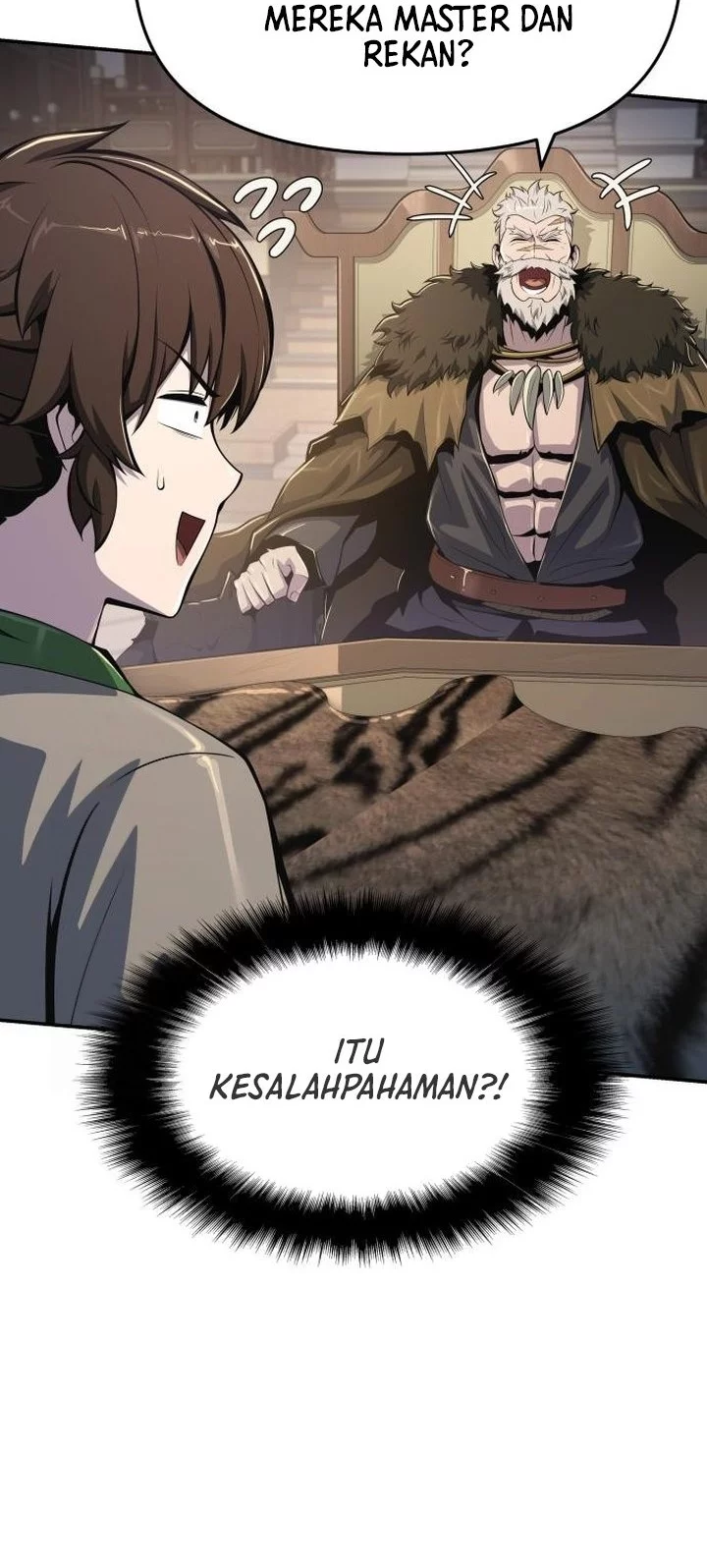 Halaman 154
