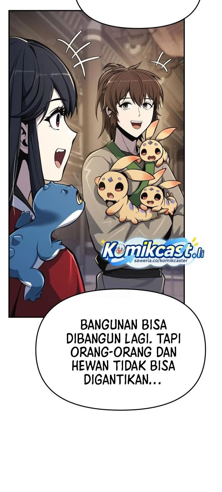 Halaman 156