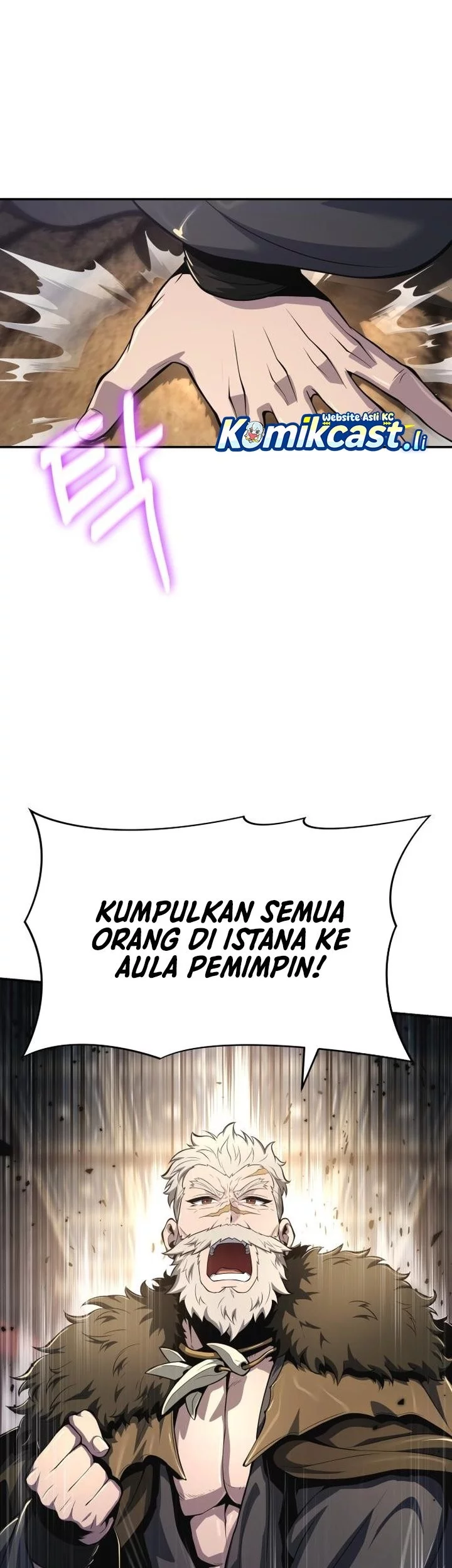 Halaman 157