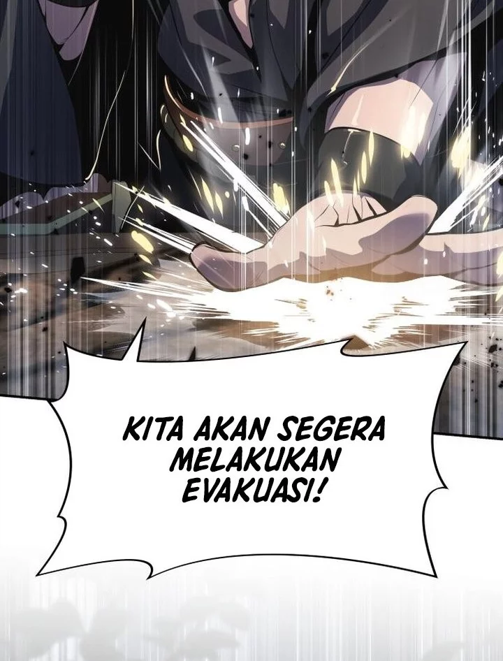 Halaman 158