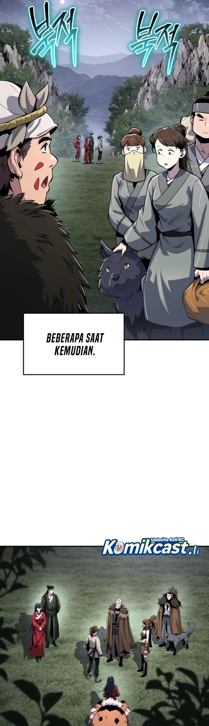 Halaman 161