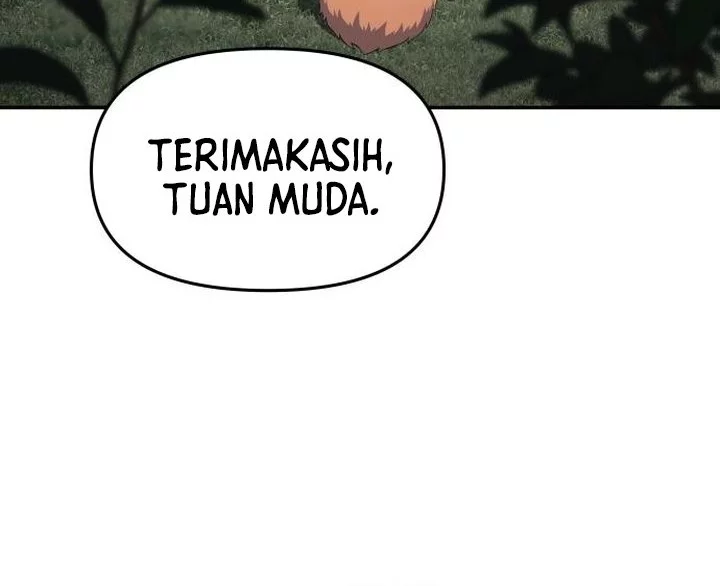 Halaman 162