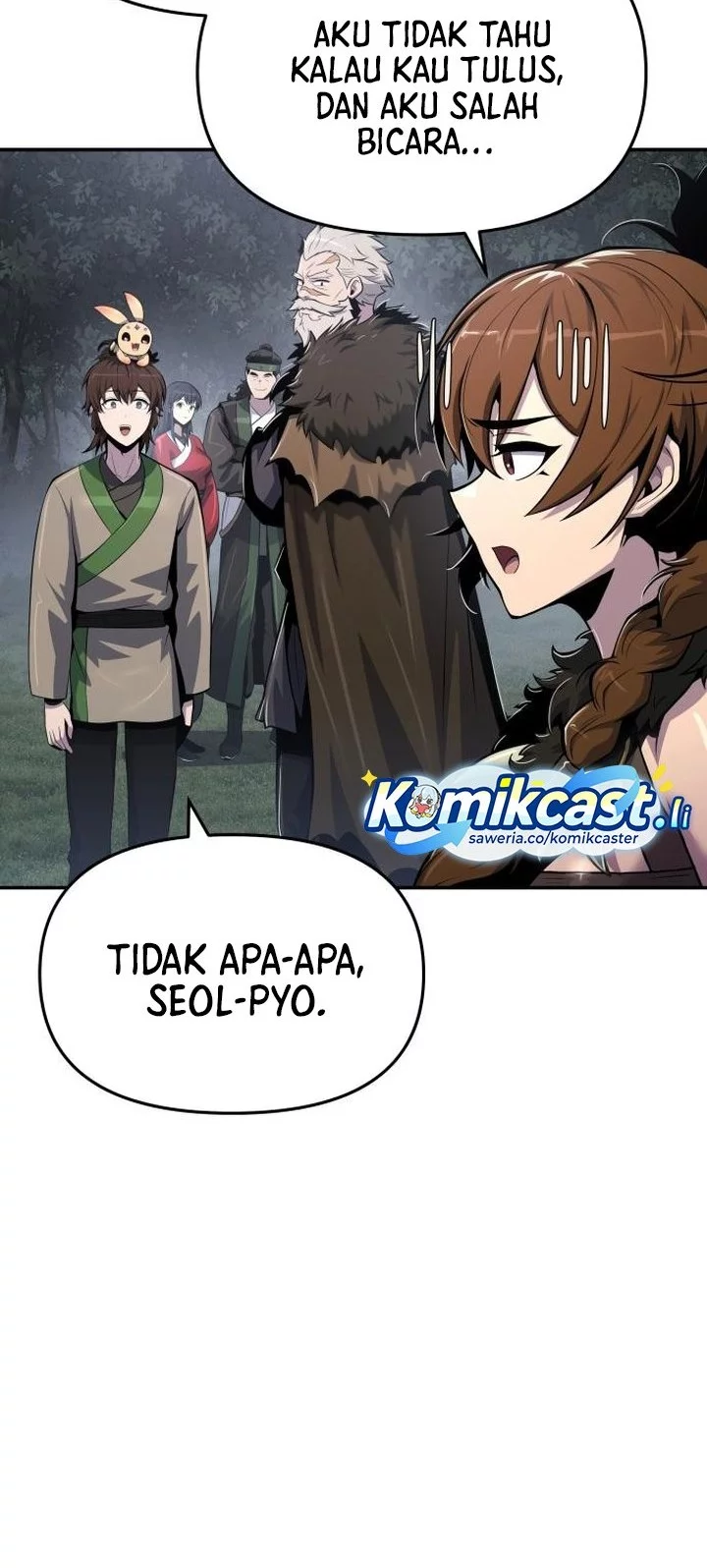 Halaman 164