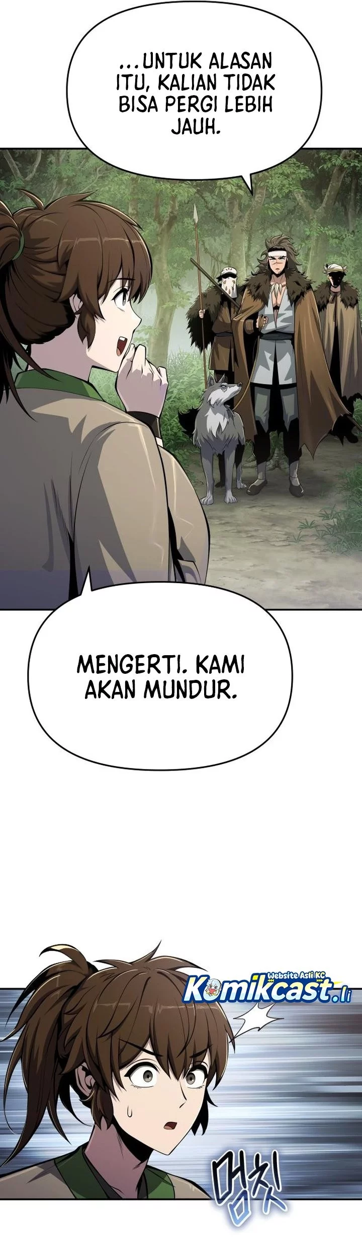 Halaman 99