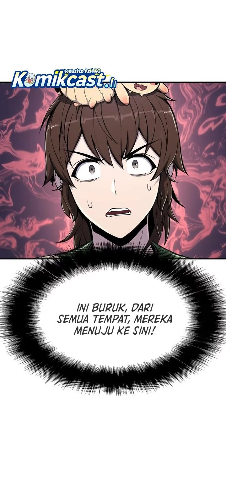 Halaman 172
