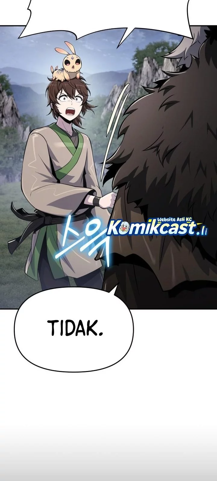 Halaman 174