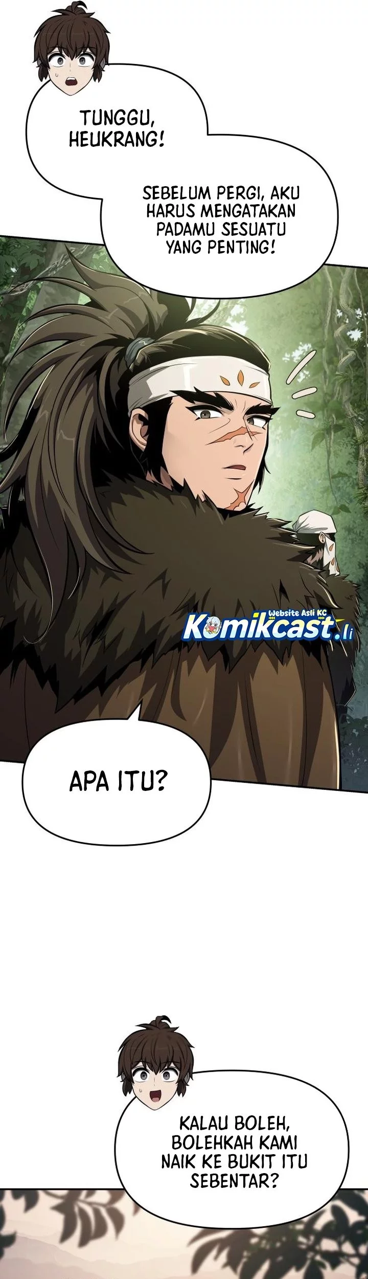 Halaman 101