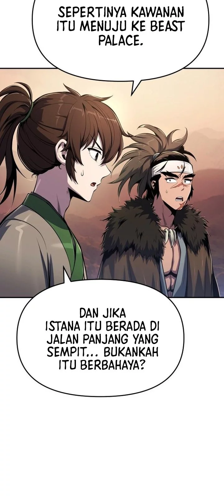 Halaman 106