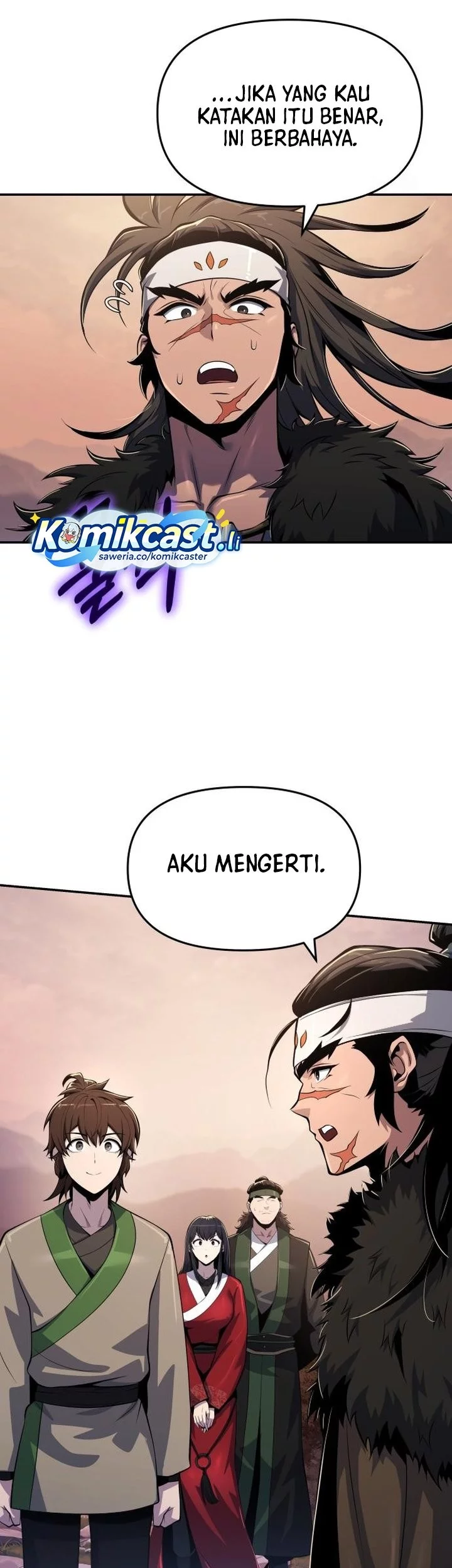 Halaman 107