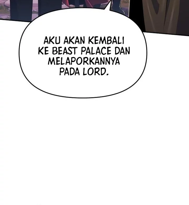 Halaman 108