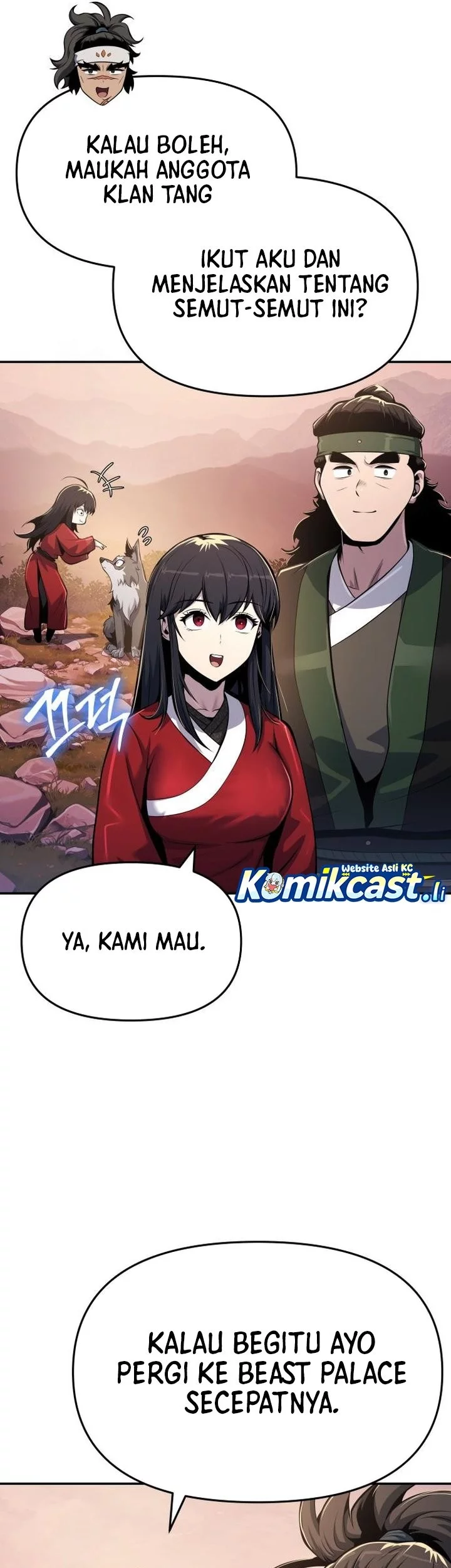Halaman 109