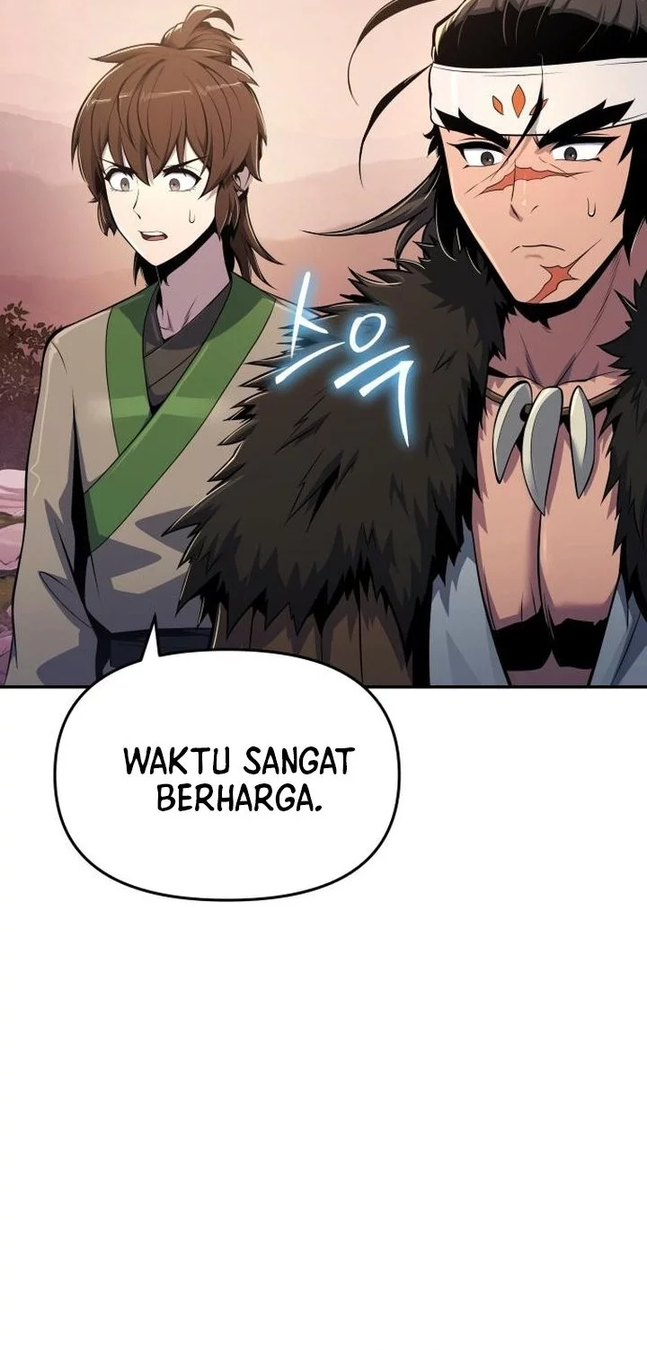 Halaman 110