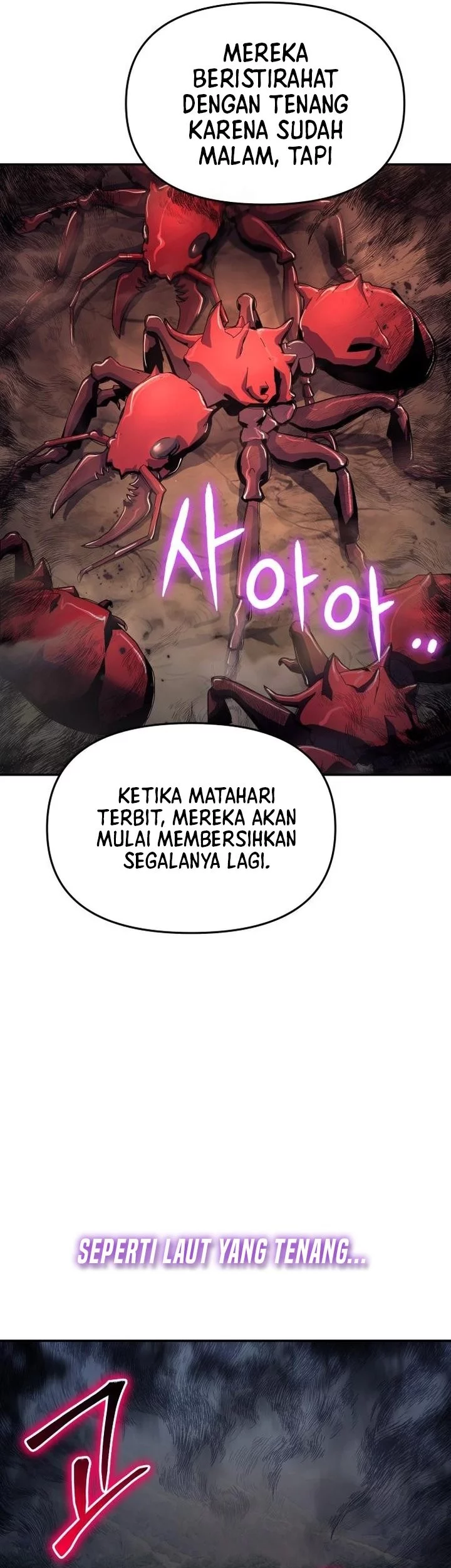 Halaman 111