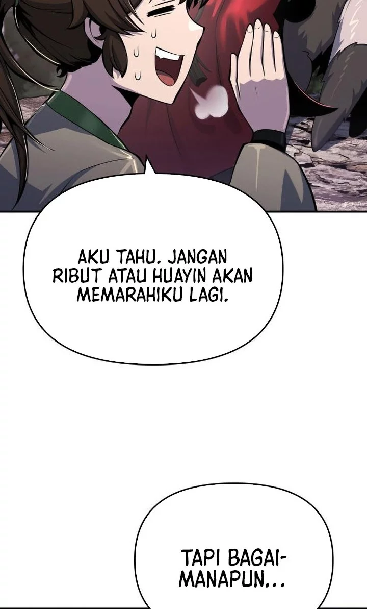 Halaman 68
