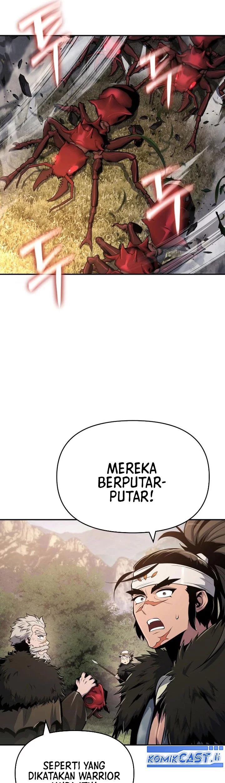 Halaman 71