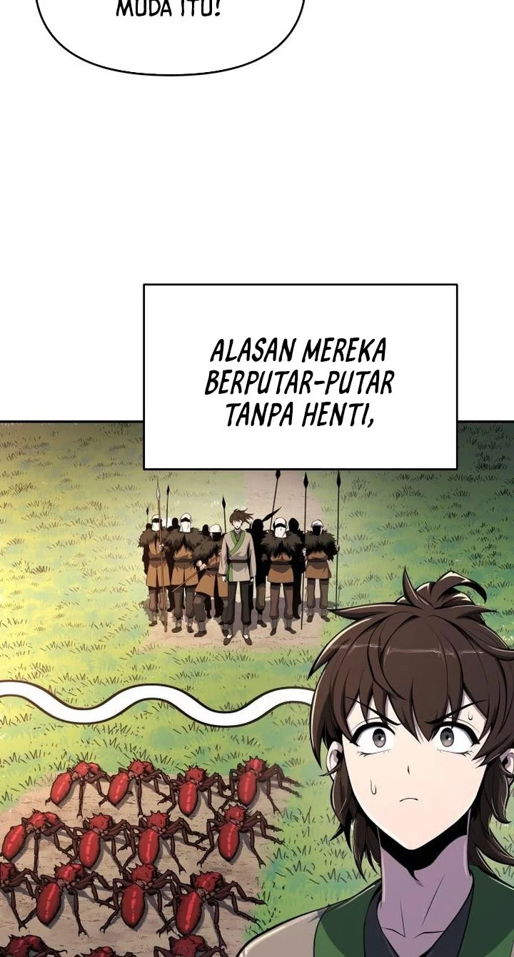 Halaman 72