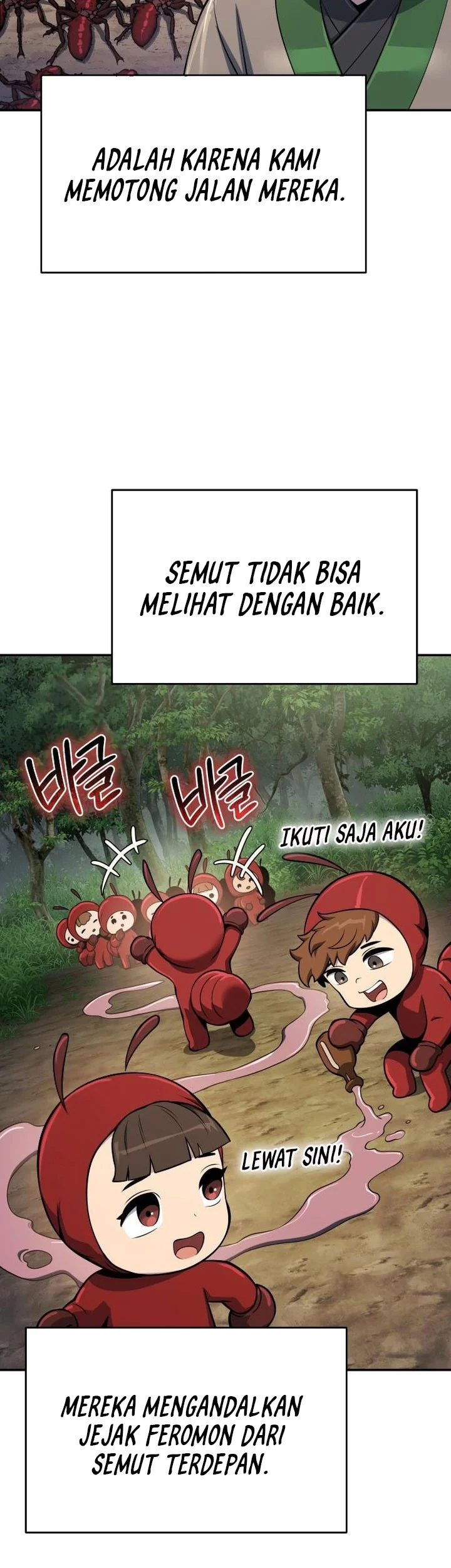 Halaman 73