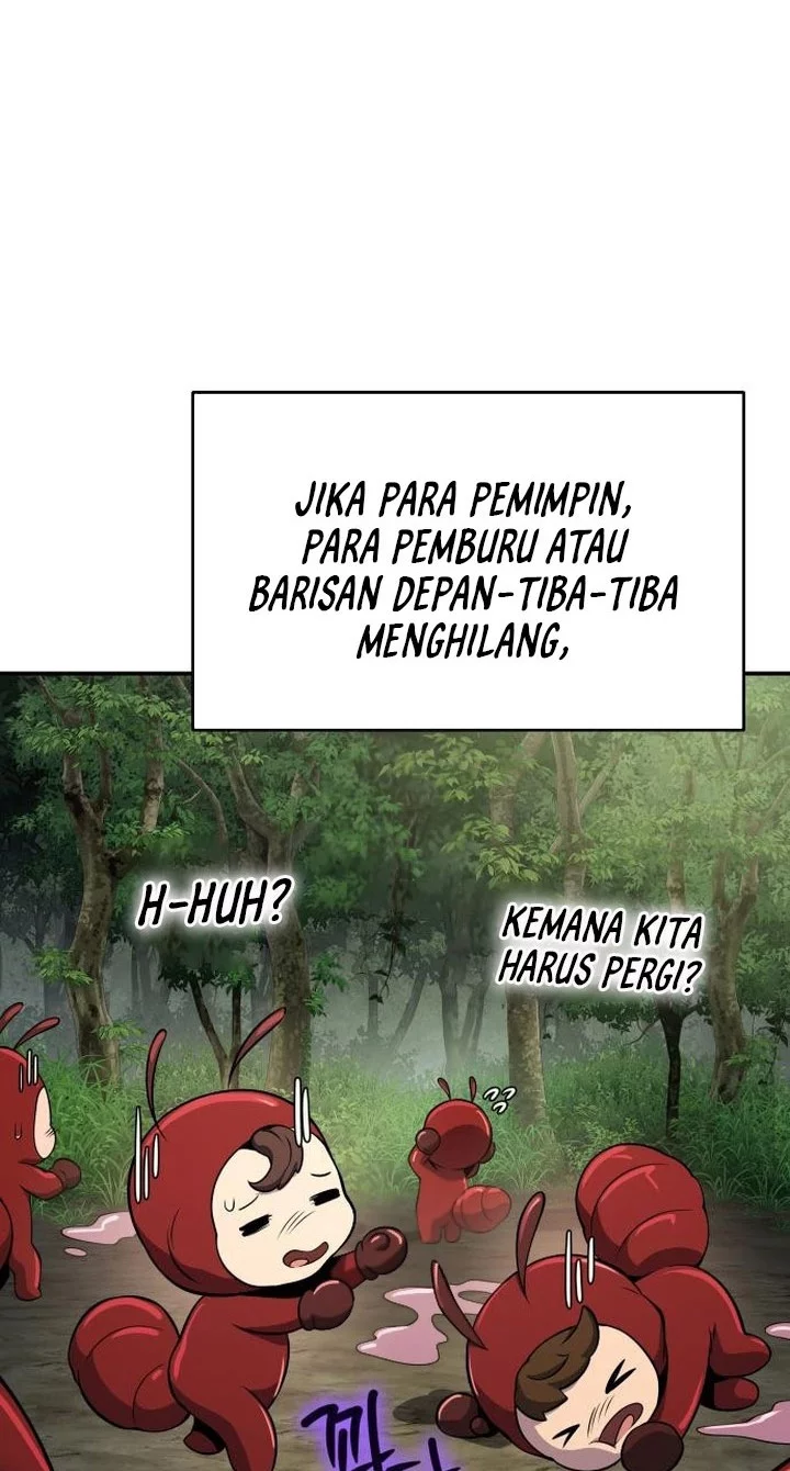 Halaman 74