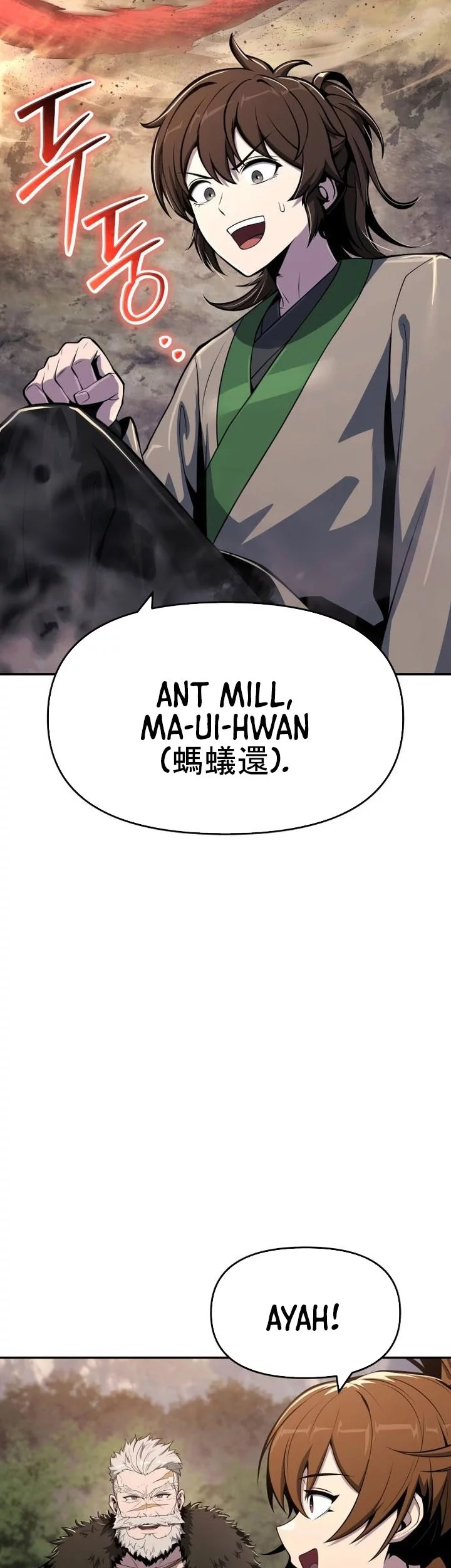 Halaman 77